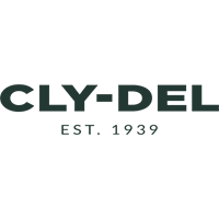 CLY-DEL Manufacturing Company