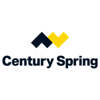 Century Spring Corp
