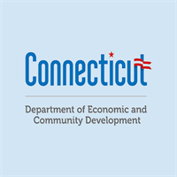 Connecticut Economic & Community Development