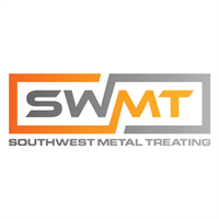 Southwest Metal Treating Corp.