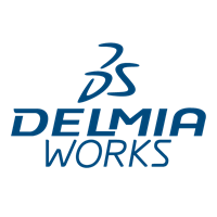 Delmia Corp.