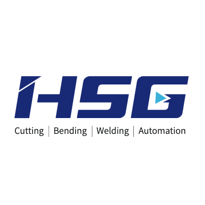 HSG Laser Co., Ltd
