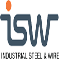 Industrial Steel & Wire