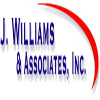 J. Williams & Associates Inc.