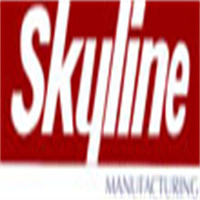 Skyline Manufacturing Corp.