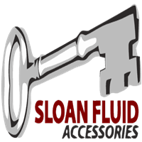 Sloan Metal Solutions