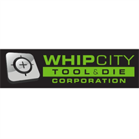 Whip City Tool & Die