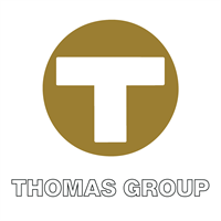 Thomas Erie Inc.
