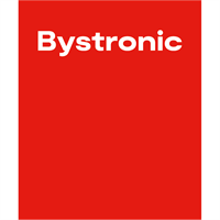 Bystronic Inc.