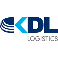 KDL Logistics
