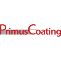 Perform Coat Equipment / Primus Coating