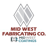 Mid West Fabricating Co.