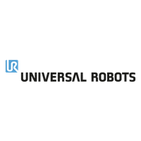 Teradyne - Universal Robots