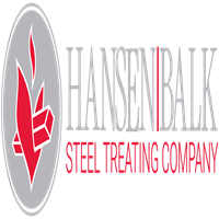 Hansen Balk Steel Treating Company