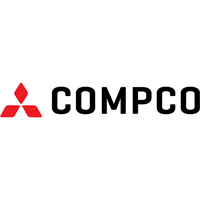 Compco