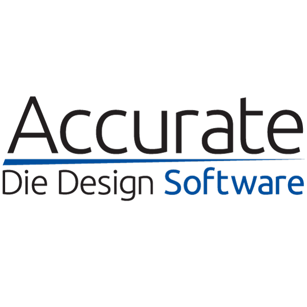 Accurate Die Design Software, Inc.