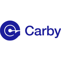 The Carby Corporation