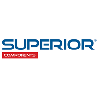 Superior Components and Manufacturing Services LLC