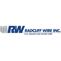 Radcliff Wire, Inc.