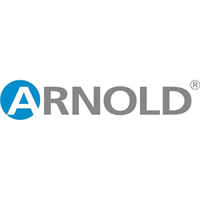 Arnold Fastening Systems