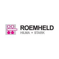 ROEMHELD North America