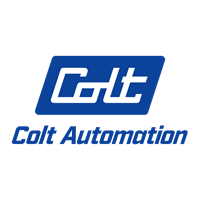 Colt Automation Ltd.