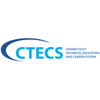 Connecticut Technical Education and Career System