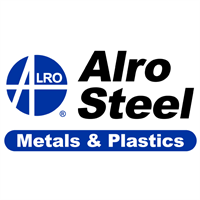 Alro Steel Corporation