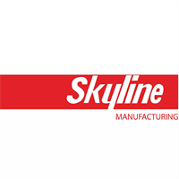 Skyline Manufacturing Corporation