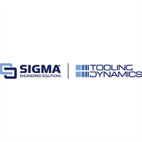 Sigma Engineered Solutions/Tooling Dynamics