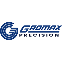 Gromax Precision Die & Mfg., Inc.