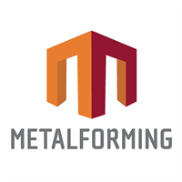 MetalForming LLC