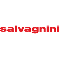 Salvagnini America, Inc.