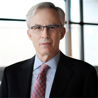 John Axelberg