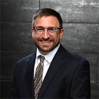 Ryan Hochstetler