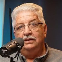 Jeff Dec