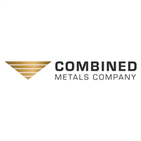 Combined Metals Company, LLC