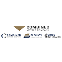 Combined Metals Company, LLC