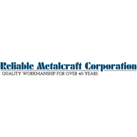 Reliable Metalcraft Corp.