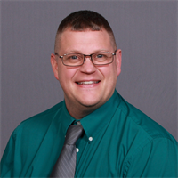 Dave Stoll