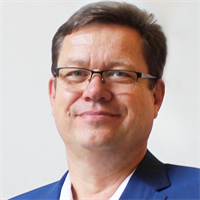 Ekkehard Fluck