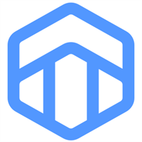 Tangle Software