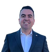 Israel Arenas Photo