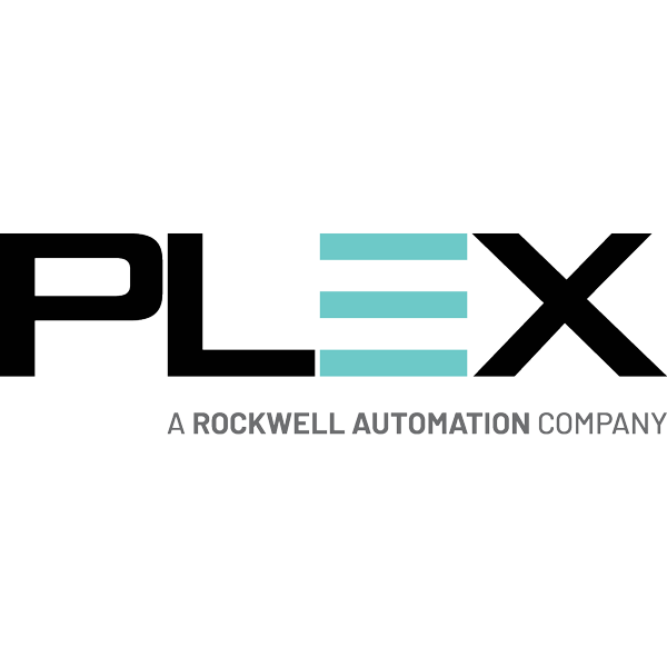 Plex, A Rockwell Automation Company