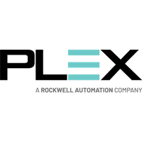 Plex, A Rockwell Automation Company