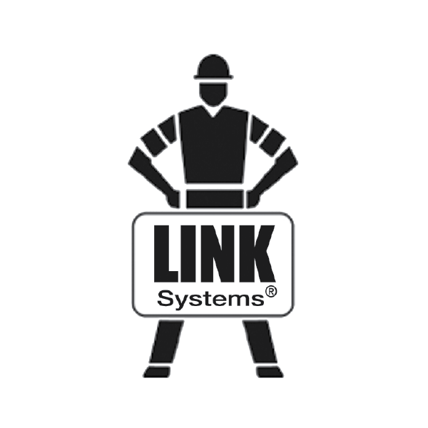 Link Systems