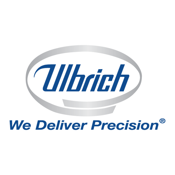 Ulbrich Stainless Steels & Special Metal Inc