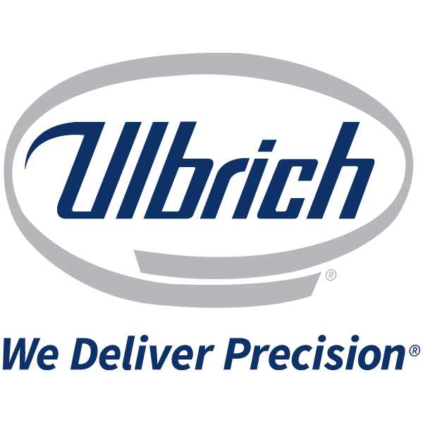 Ulbrich Stainless Steels & Special Metals Inc.