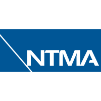 National Tooling and Machining Association (NTMA)