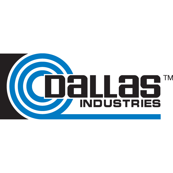 Dallas Industries